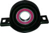 MERCE 1704100081S1 Mounting, propshaft